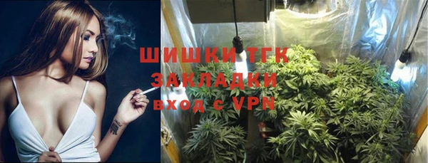 Альфа ПВП Беломорск