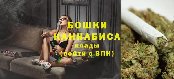 Альфа ПВП Беломорск
