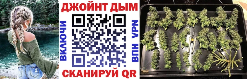 как найти наркотики  Окуловка  Конопля THC 21% 